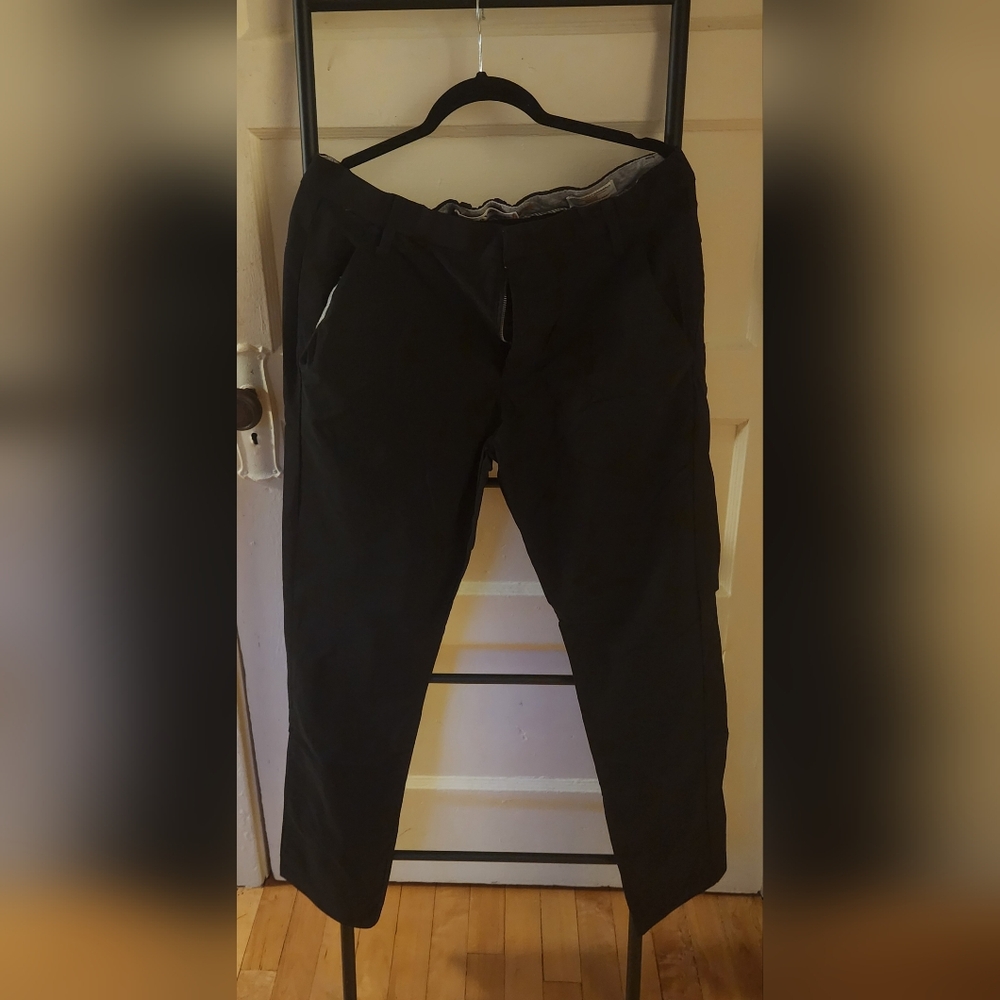 Mens dress pants